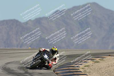 media/Oct-04-2025-CVMA (Sat) [[408bcdd6e4]]/Race 12-Formula Superbike-Supersport Open/